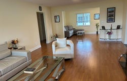 8740 NW 15th Ct, Plantation, FL 33322