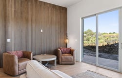 271 N Country Ln, St George, UT 84770