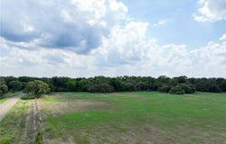 40 Acres FM 2745, Kosse, TX 76653