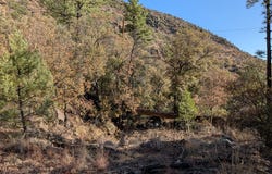 400 Colleen Canyon Trail, Fort Davis, TX 79734
