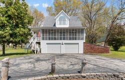 558 Brookings Road, Kirbyville, MO 65679