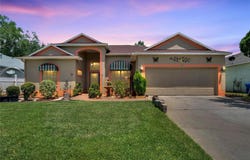 813 INNERGARY Place, VALRICO, FL 33594