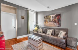 21 N Front Street, Wilmington, NC 28401