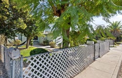 1132 W Prospect Avenue, Visalia, CA 93291