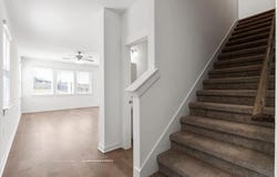 7409A Sparkling Light Dr, Del Valle, TX 78617