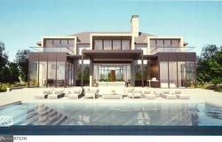 16365 CAMALO DR, MOUNT AIRY, MD 21771