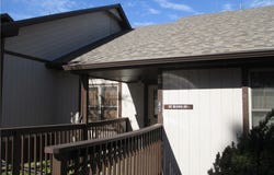 82 Beaver Drive, Holiday Island, AR 72631