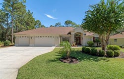 15 CUPANIA Court, HOMOSASSA, FL 34446