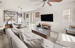 27556 Antelope Drive, Canyon Country, CA 91387