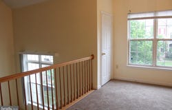 1505 POST OAK DRIVE, BOWIE, MD 20721