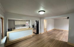 807 W Buckman Street, Augusta, WI 54722