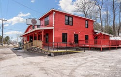 47409 US41 Highway, Houghton, MI 49931
