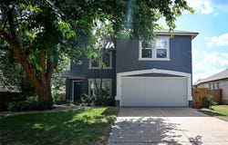 303 Greener Dr, Leander, TX 78641