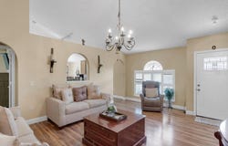 6210 CANNOLI PLACE, RIVERVIEW, FL 33578