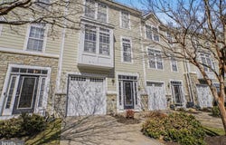 307 MONROE POINT DR, COLONIAL BEACH, VA 22443