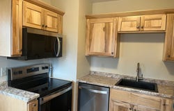 803 Fleming Avenue, Eau Claire, WI 54701
