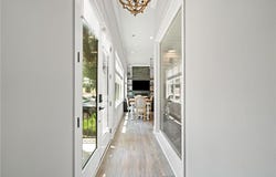 170 Fowler Street, Woodstock, GA 30188