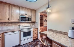 3420 Golfview Drive, Eagan, MN 55123