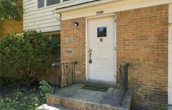 3740 Washington Boulevard, University Heights, OH 44118