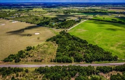 Tbd FM 985 Highway, Ennis, TX 75119
