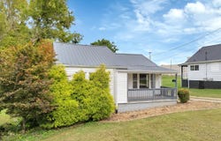 426 Walters Drive, Morristown, TN 37814