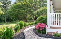 224 VINE LANE, WINCHESTER, VA 22602