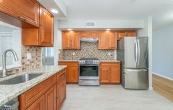 1906 Faulkner Ct, Mahwah Twp., NJ 07430-3493