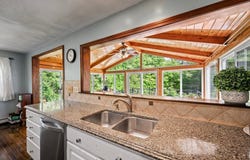 146 Field St, Taunton, MA 02780