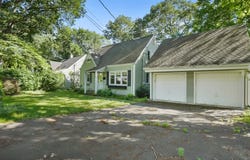 15 Granite Terrace, Ansonia, CT 06401