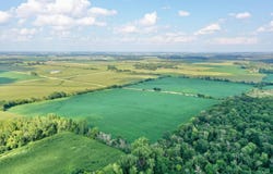 TBD 337th Ave, Spillville, IA 52168