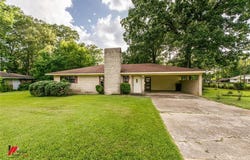 113 Sherman Drive, Springhill, LA 71075