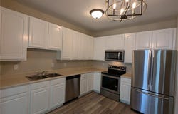 1787 Ambrose Terrace Drive, Swansea, IL 62226