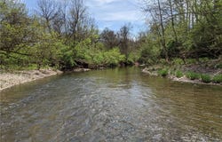Lower Springboro Road, Springboro, OH 45066