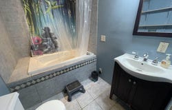206 N Mill Street, Montezuma, IA 50171