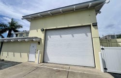 525 8TH STREET W, BRADENTON, FL 34205