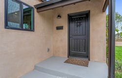 433 N Buena Vista Street, Burbank, CA 91505