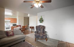 3260 Highway 281, George West, TX 78022