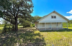 Tbd CR 105A, Riesel, TX 76682