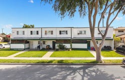 500 S 6th St, Montebello, CA 90640