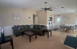234 W Aycock Street, Kill Devil Hills, NC 27948