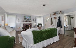 6633 Benton Rd, Paducah, KY 42003