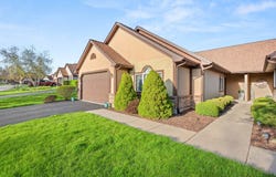 30338 Pebble Beach Circle, Genoa, IL 60135
