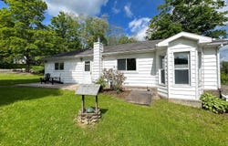 169 Mattice Road, Prattsville, NY 12468