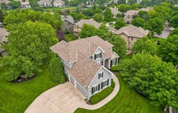 6104 W 144th Street, Overland Park, KS 66223