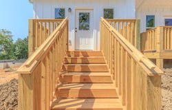 4325 Cronan Drive, Cohutta, GA 30710