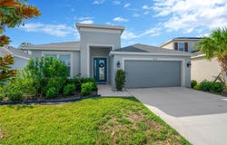 9059 SPRUCE CREEK CIRCLE, RIVERVIEW, FL 33578