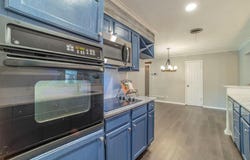 604 SE 27th Avenue, Mineral Wells, TX 76067