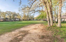 Dogwood Lake Cir. (Lot 18), Bullard, TX 75757