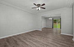 1200 Chris Drive, Benton, AR 72015