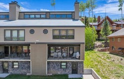 487 S Vasels RD, Brian Head, UT 84719